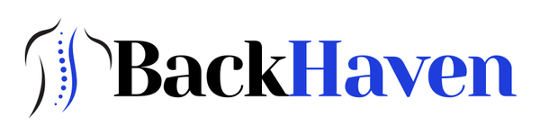 BackHaven