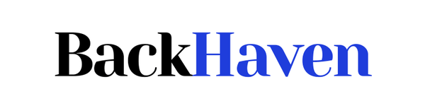 BackHaven